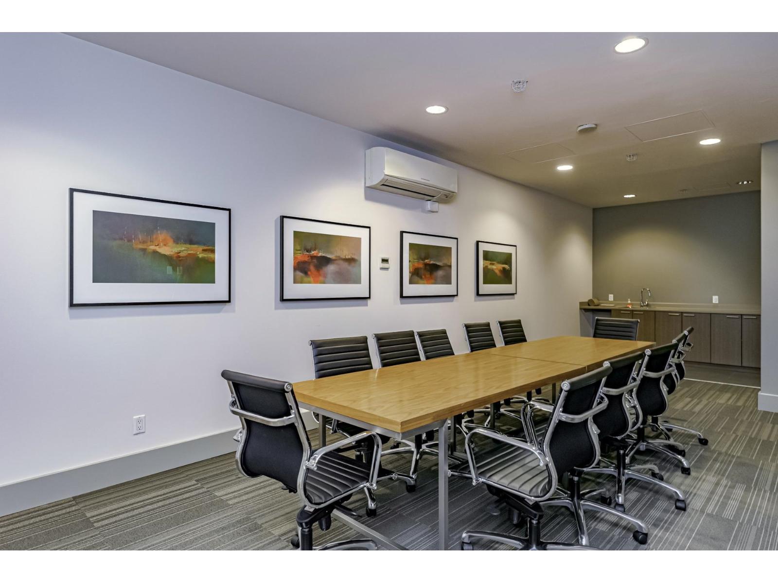 3103 13325 102a Avenue, Surrey, British Columbia  V3T 0J5 - Photo 38 - R3022394