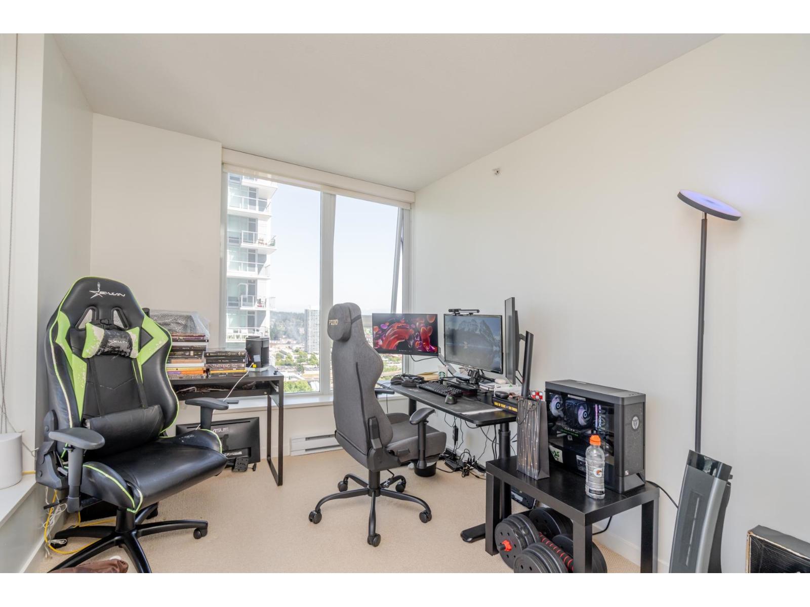 3103 13325 102a Avenue, Surrey, British Columbia  V3T 0J5 - Photo 29 - R3022394