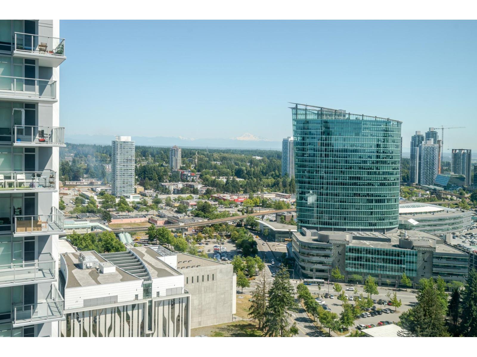 3103 13325 102a Avenue, Surrey, British Columbia  V3T 0J5 - Photo 30 - R3022394