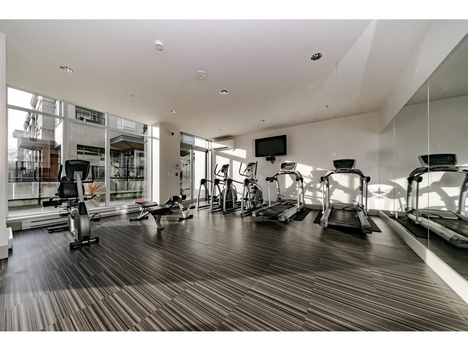 3103 13325 102a Avenue, Surrey, British Columbia  V3T 0J5 - Photo 34 - R3022394