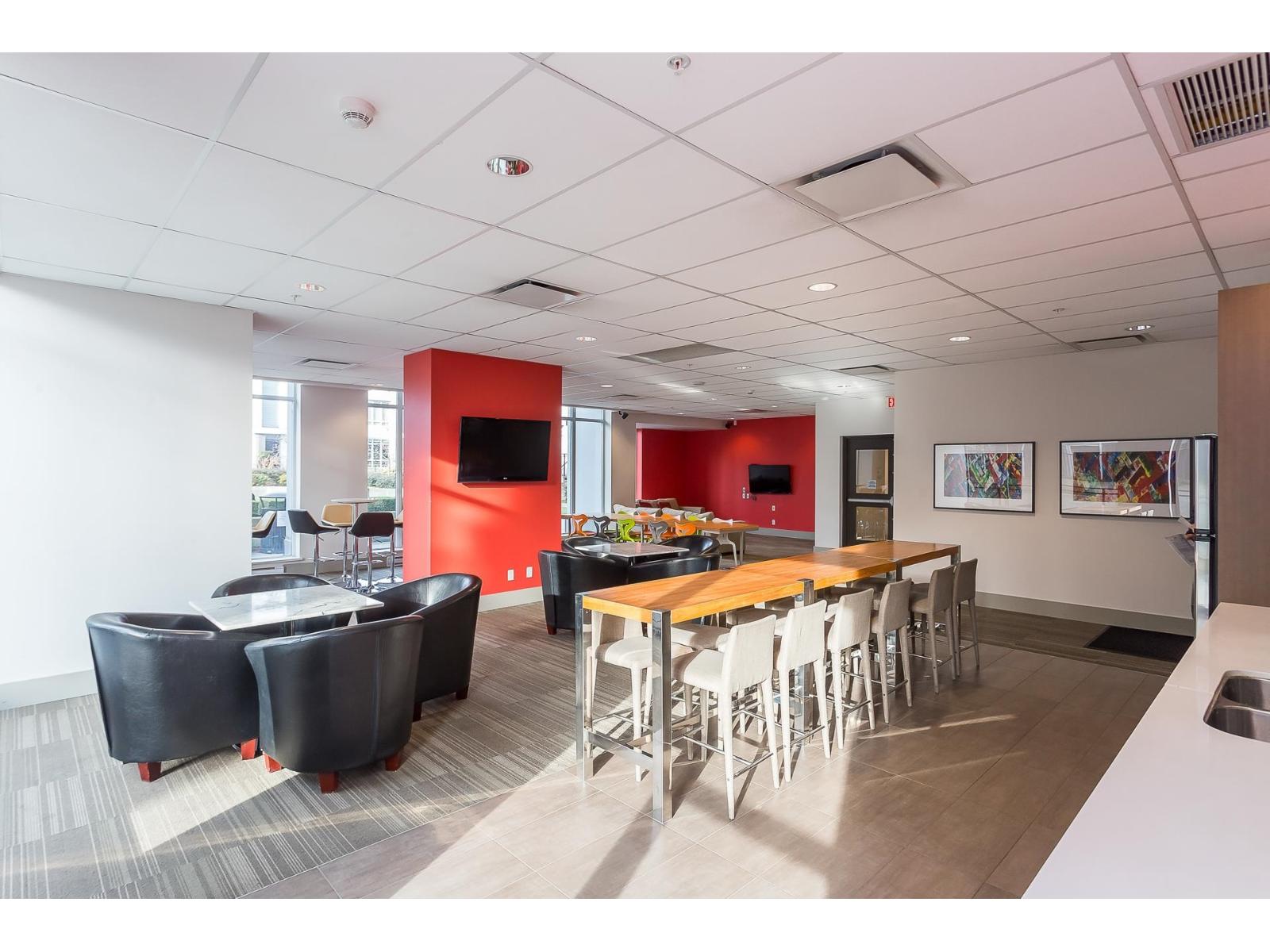 3103 13325 102a Avenue, Surrey, British Columbia  V3T 0J5 - Photo 36 - R3022394