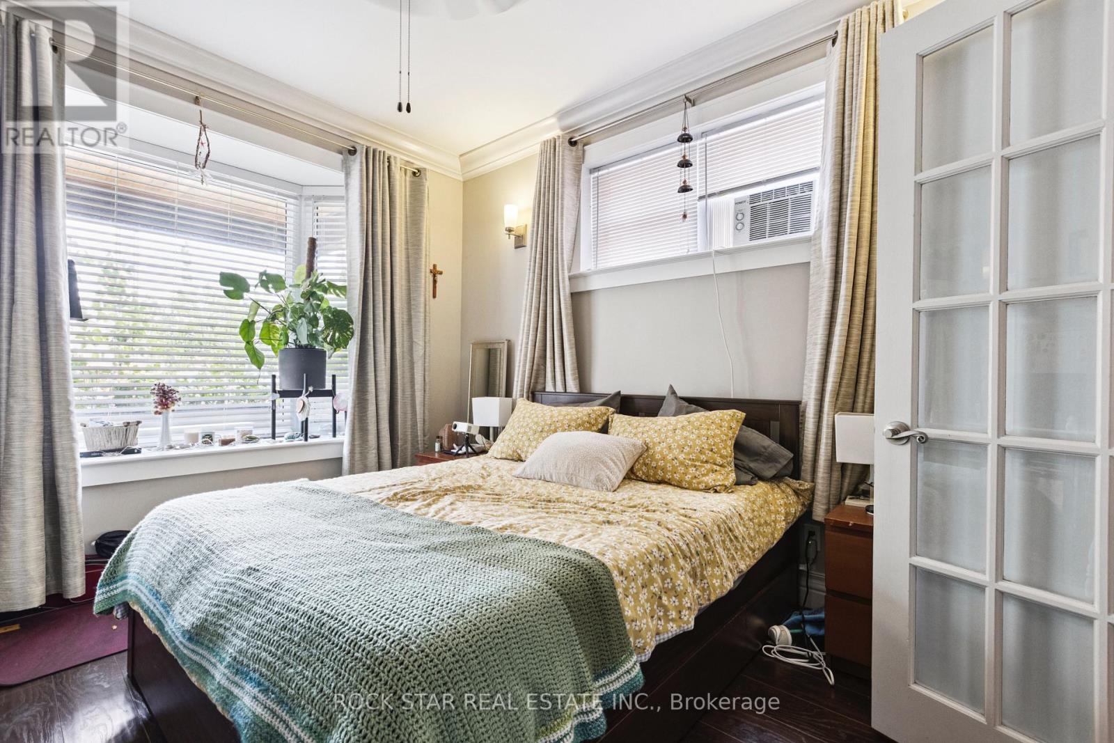 43 Eby Street S, Kitchener, Ontario N2G 3K9 - Photo 41 - X12312911