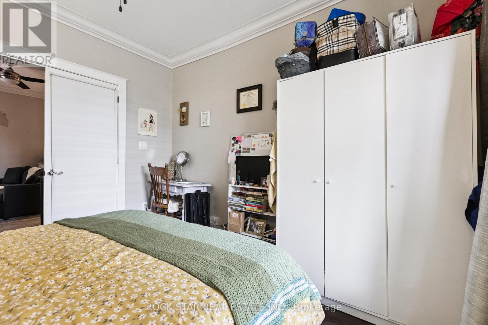 43 Eby Street S, Kitchener, Ontario N2G 3K9 - Photo 42 - X12312911