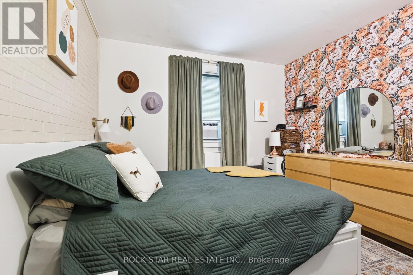 43 Eby Street S, Kitchener, Ontario N2G 3K9 - Photo 44 - X12312911