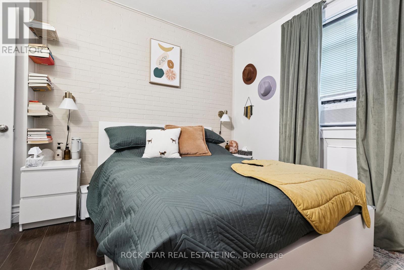 43 Eby Street S, Kitchener, Ontario N2G 3K9 - Photo 45 - X12312911