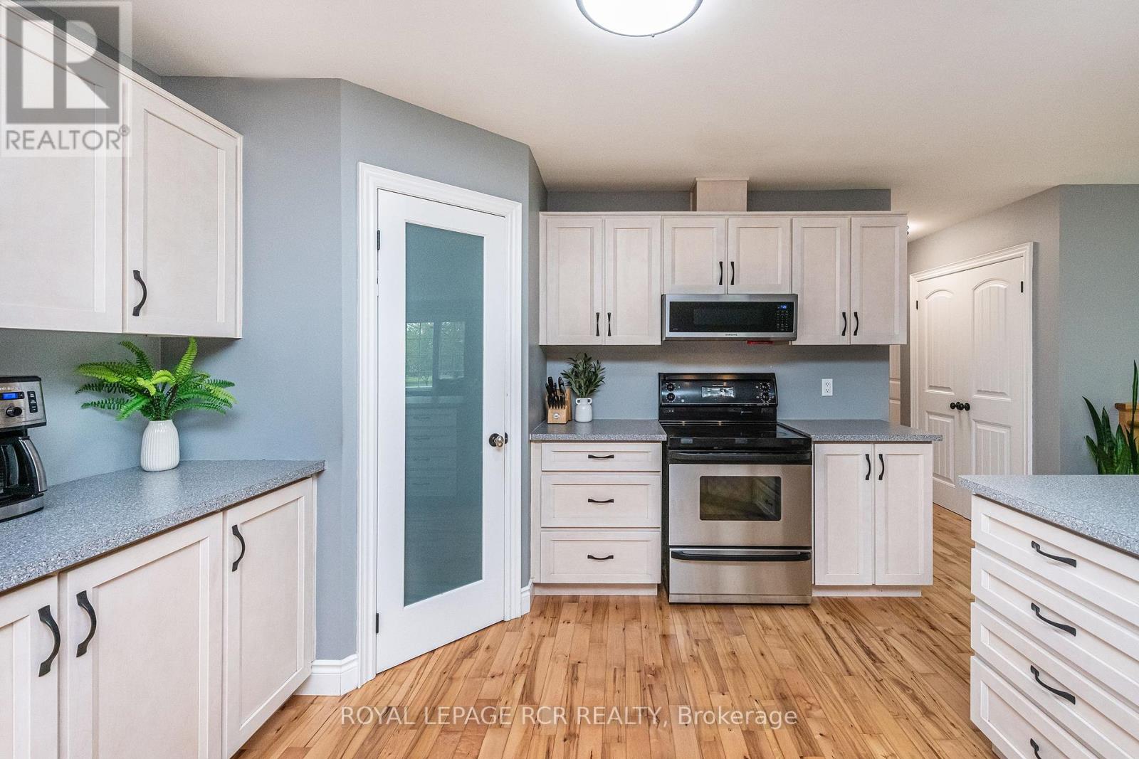 402187 County Road 15, East Luther Grand Valley, Ontario  L9W 3B5 - Photo 10 - X12312979
