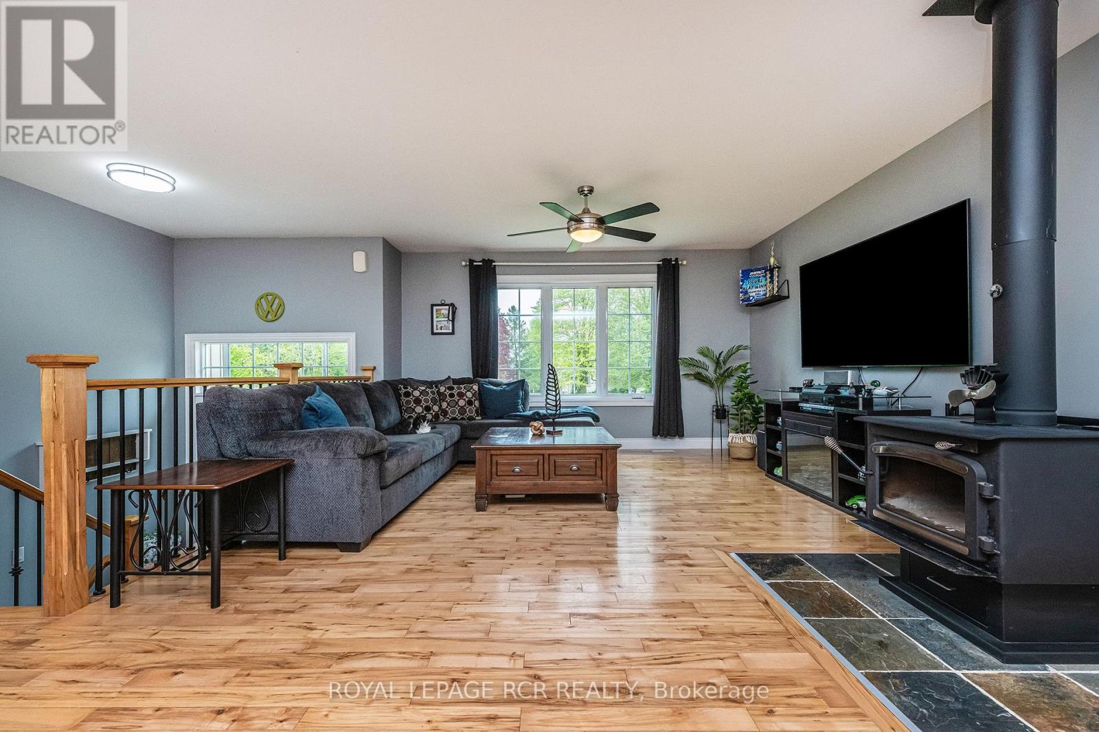 402187 County Road 15, East Luther Grand Valley, Ontario  L9W 3B5 - Photo 15 - X12312979