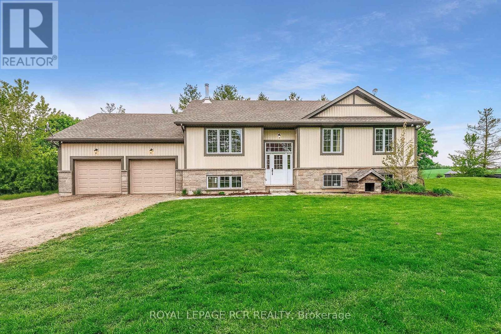 Property at 402187 COUNTY ROAD 15 image 2