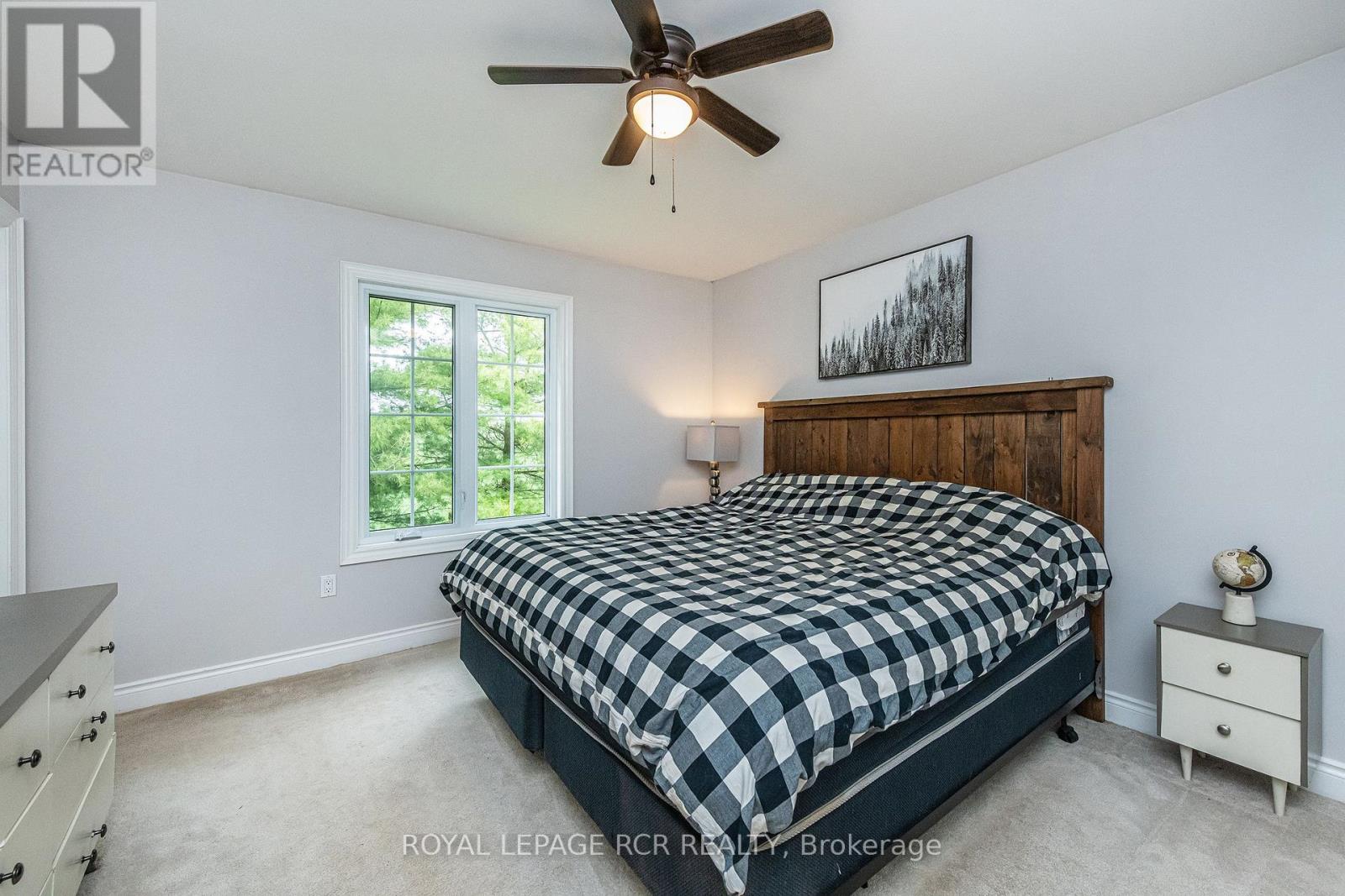 402187 County Road 15, East Luther Grand Valley, Ontario  L9W 3B5 - Photo 20 - X12312979