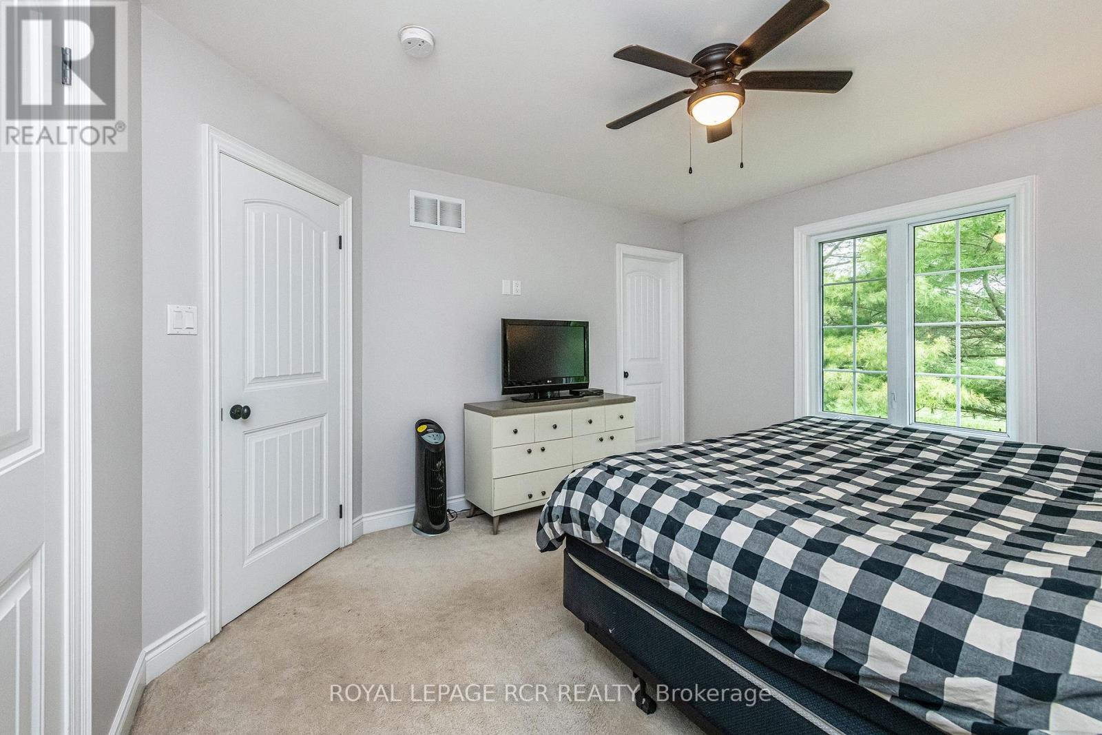 402187 County Road 15, East Luther Grand Valley, Ontario  L9W 3B5 - Photo 21 - X12312979