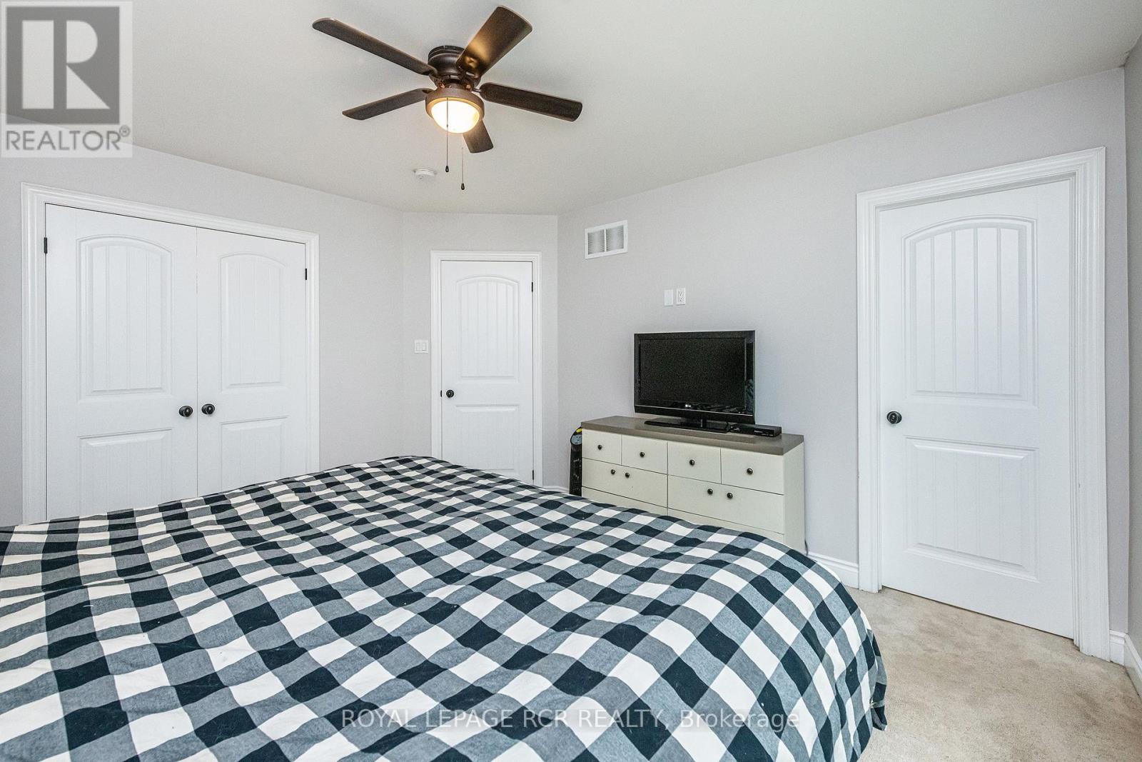 402187 County Road 15, East Luther Grand Valley, Ontario  L9W 3B5 - Photo 22 - X12312979