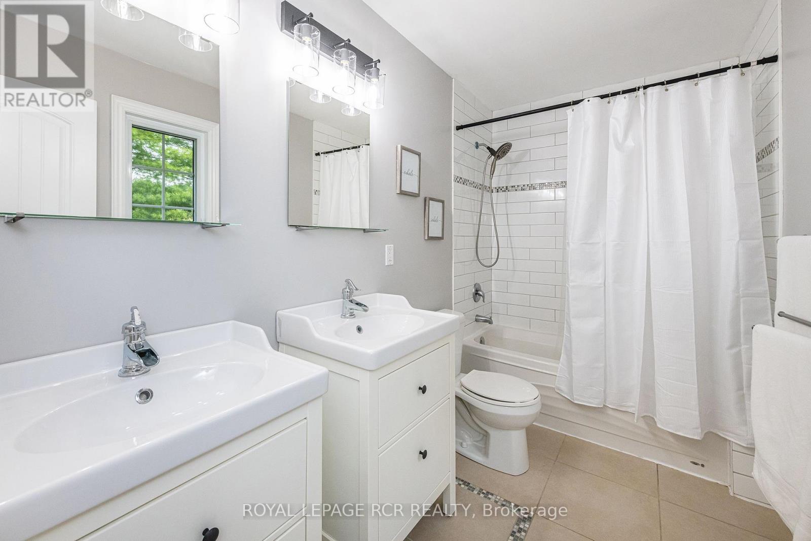 402187 County Road 15, East Luther Grand Valley, Ontario  L9W 3B5 - Photo 23 - X12312979