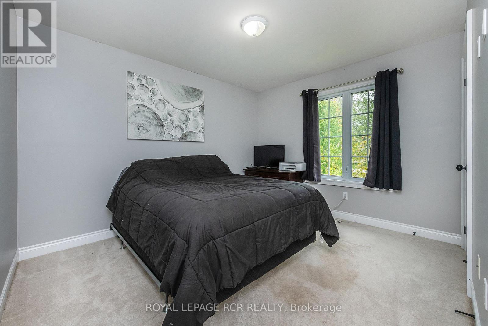 402187 County Road 15, East Luther Grand Valley, Ontario  L9W 3B5 - Photo 24 - X12312979