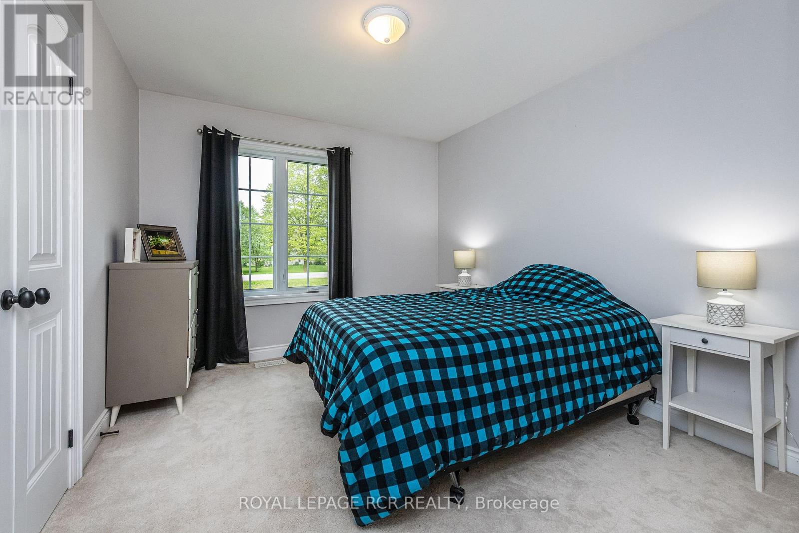 402187 County Road 15, East Luther Grand Valley, Ontario  L9W 3B5 - Photo 26 - X12312979