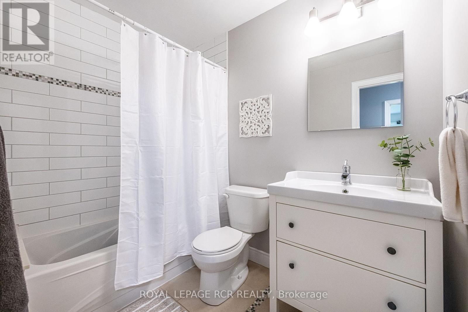 402187 County Road 15, East Luther Grand Valley, Ontario  L9W 3B5 - Photo 27 - X12312979