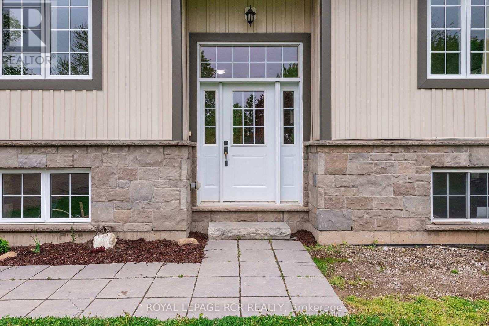 Property at 402187 COUNTY ROAD 15 image 3