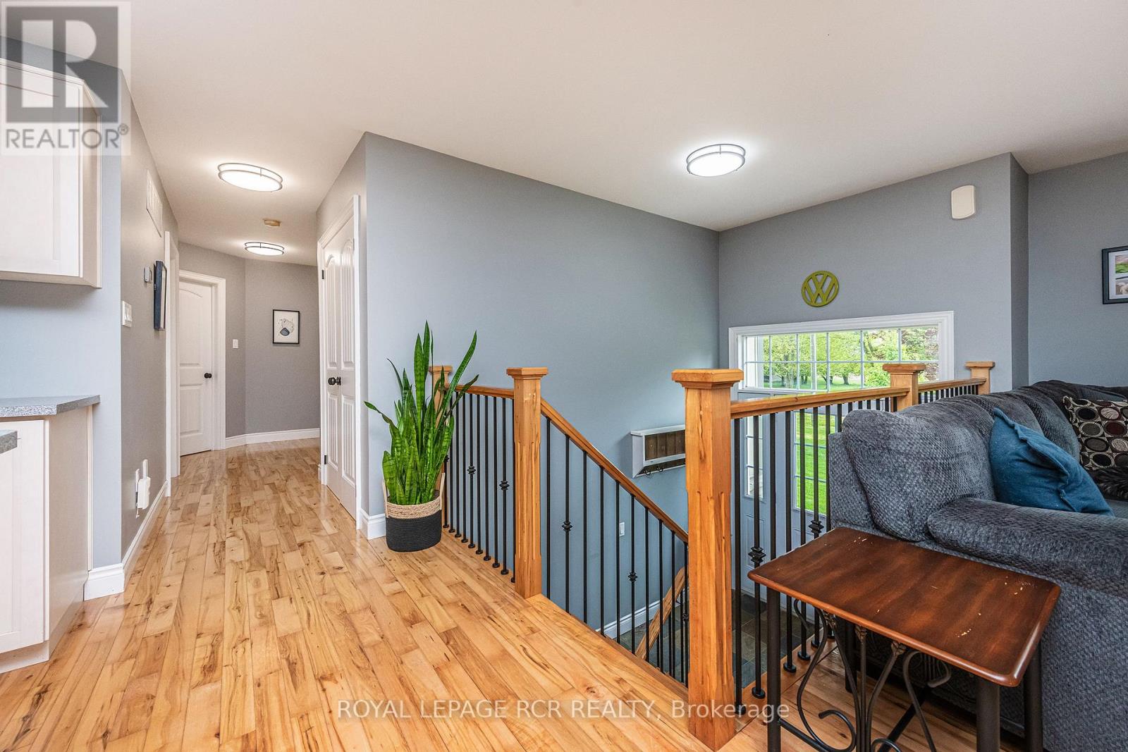 402187 County Road 15, East Luther Grand Valley, Ontario  L9W 3B5 - Photo 6 - X12312979