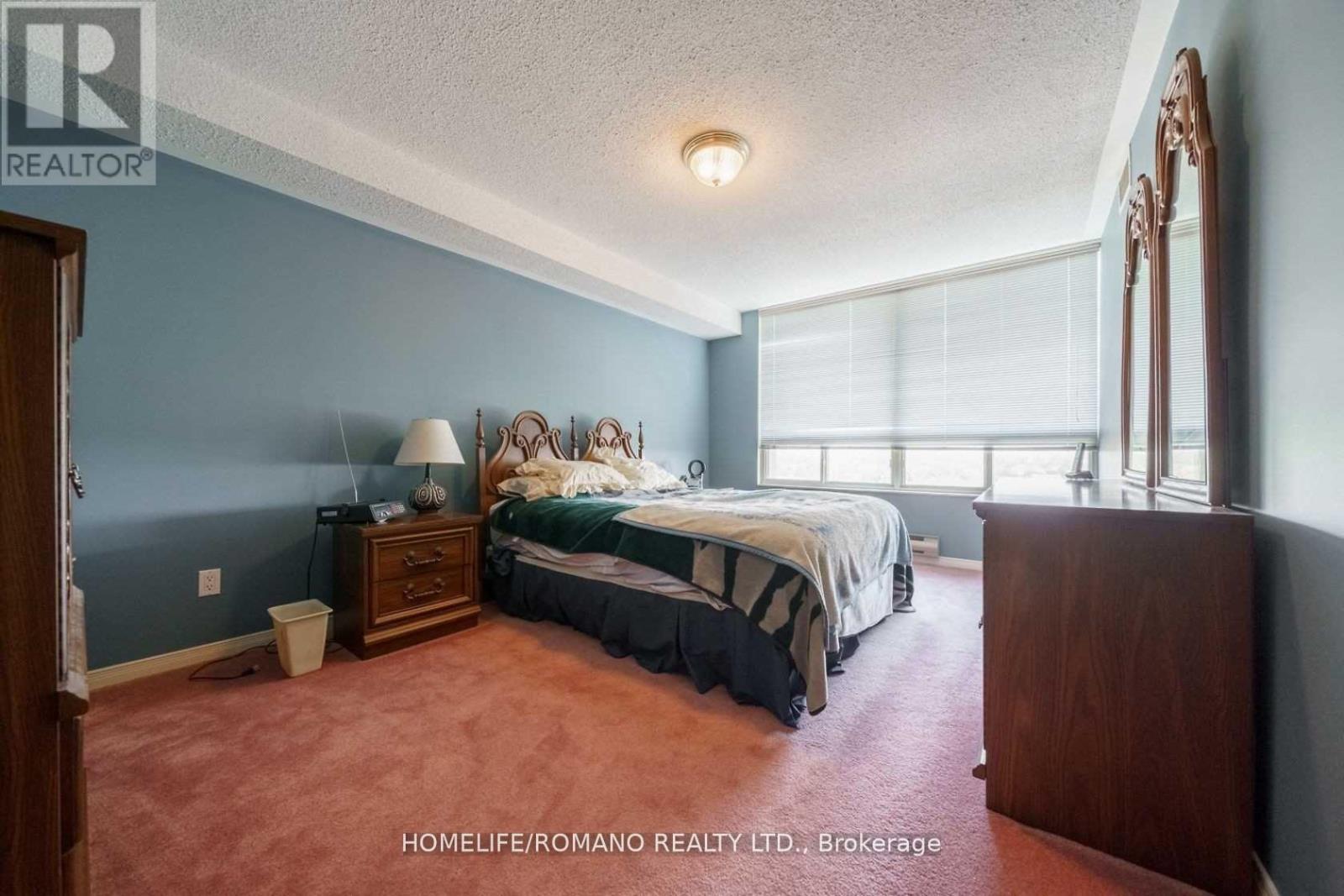 506 - 495 Highway 8, Hamilton, Ontario  L8G 5E1 - Photo 11 - X12312989