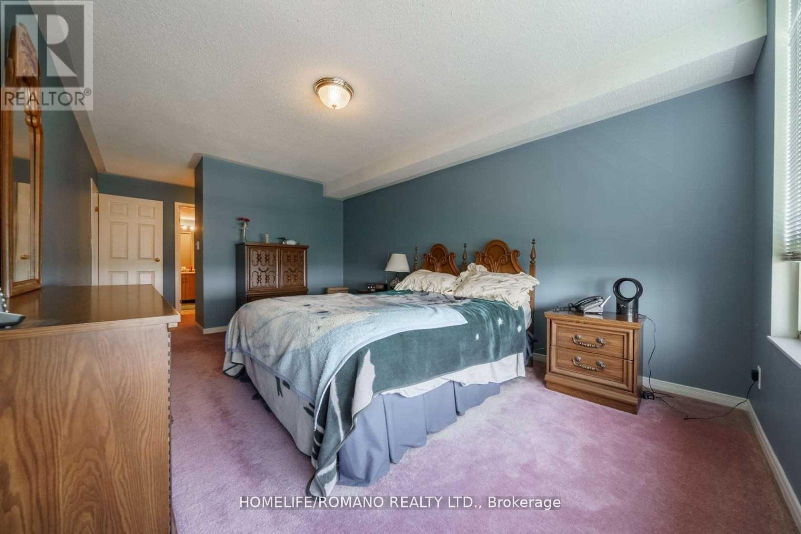 506 - 495 Highway 8, Hamilton, Ontario  L8G 5E1 - Photo 12 - X12312989