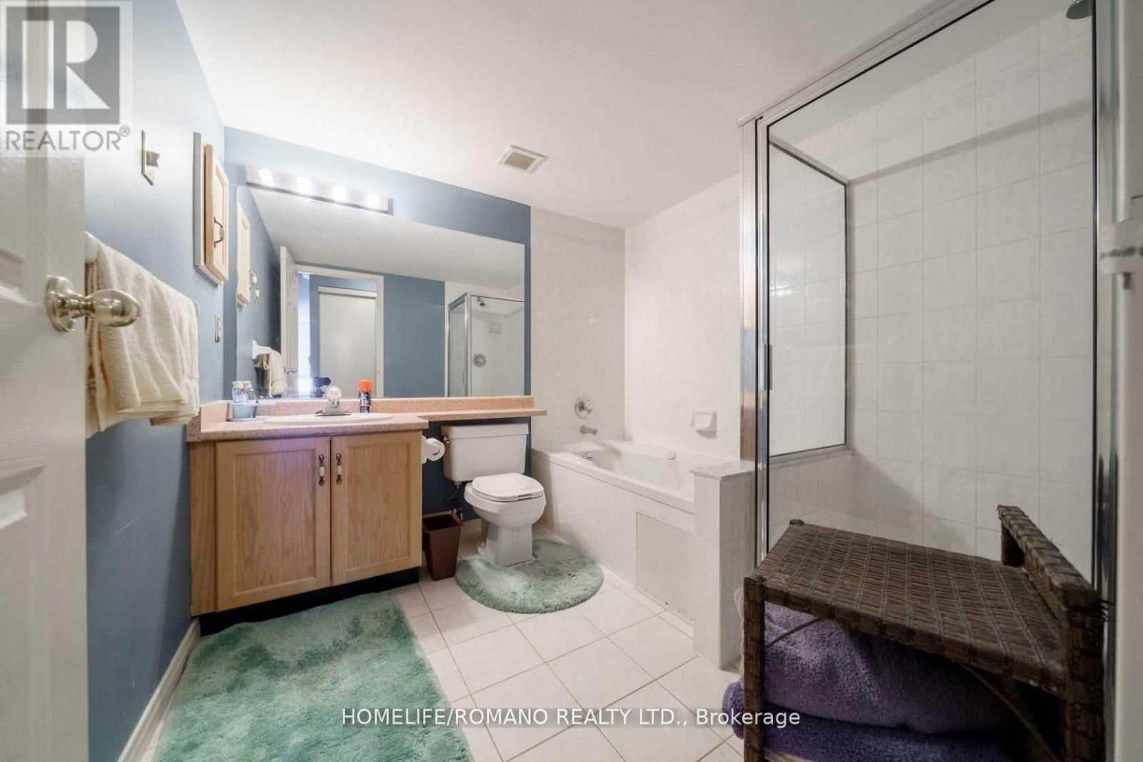 506 - 495 Highway 8, Hamilton, Ontario  L8G 5E1 - Photo 13 - X12312989