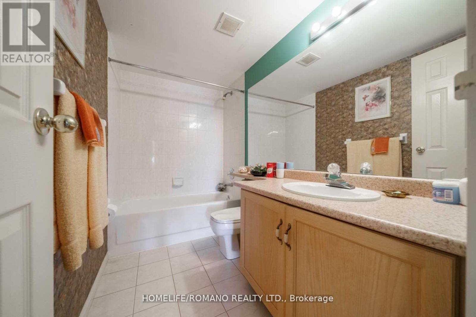 506 - 495 Highway 8, Hamilton, Ontario  L8G 5E1 - Photo 15 - X12312989