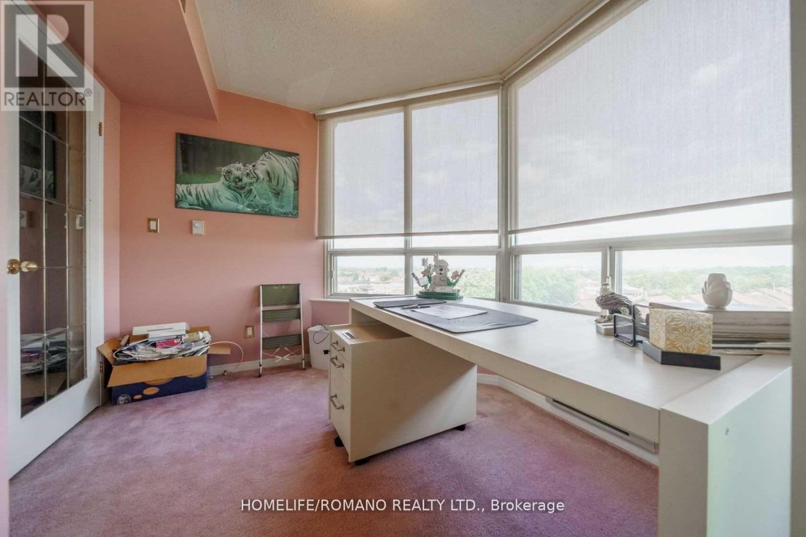 506 - 495 Highway 8, Hamilton, Ontario  L8G 5E1 - Photo 16 - X12312989