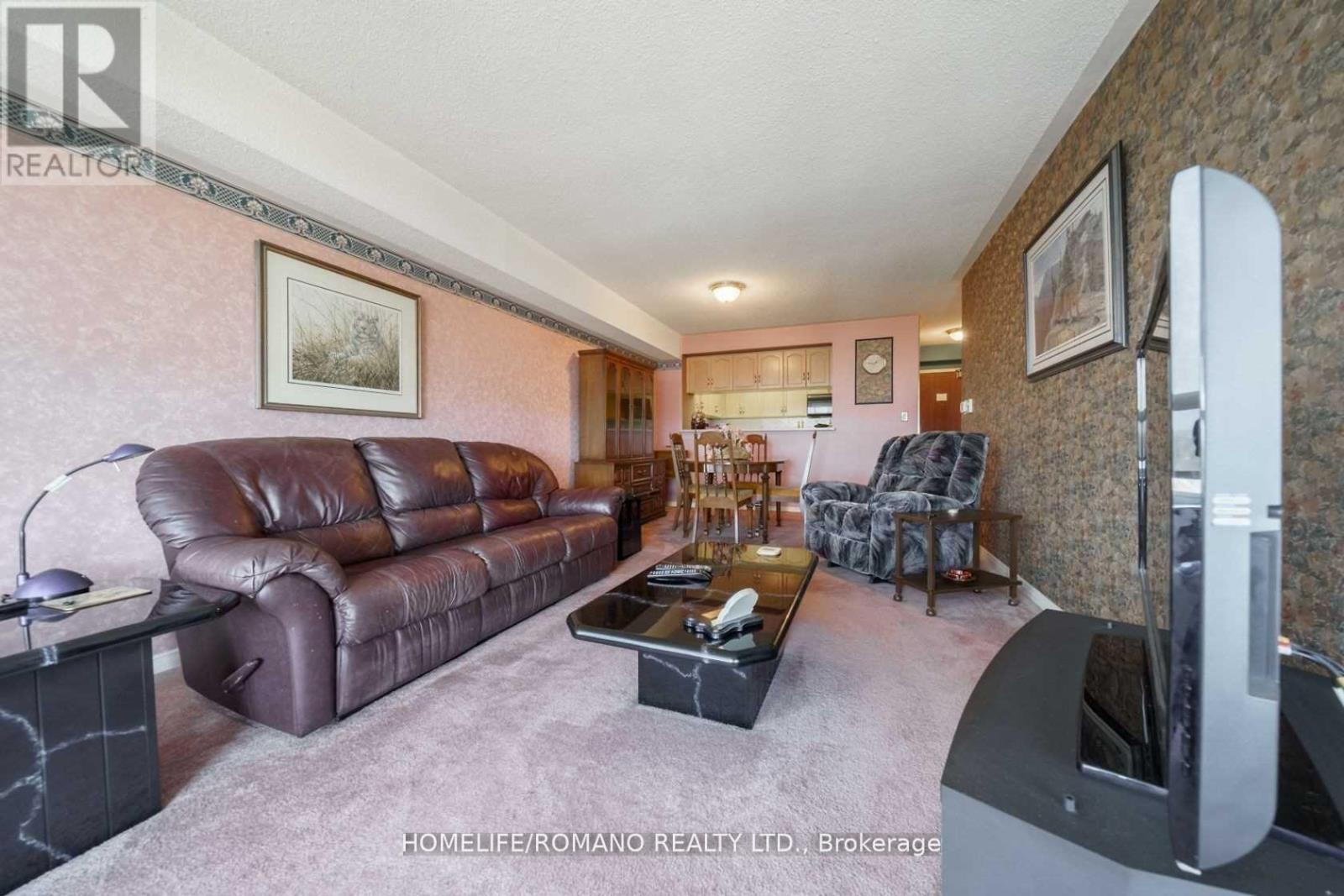 506 - 495 Highway 8, Hamilton, Ontario  L8G 5E1 - Photo 7 - X12312989