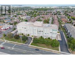 506 - 495 HIGHWAY 8, Hamilton, Ontario