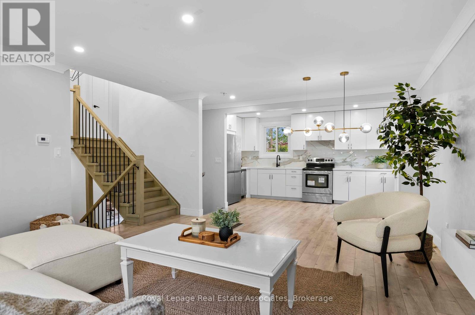 1236 Avonlea Road, Cambridge, Ontario  N3H 4Z8 - Photo 14 - X12312994