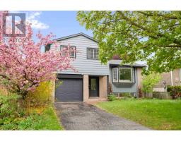 1236 AVONLEA ROAD, Cambridge, Ontario