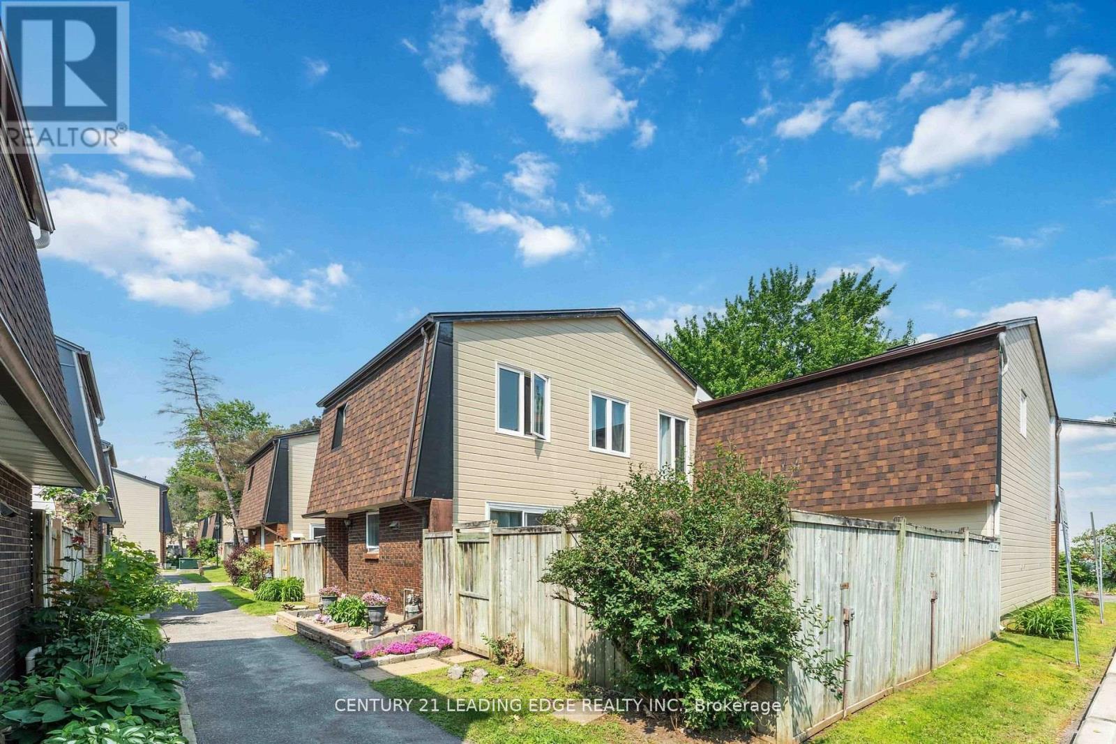 Property at 64 - 3691 ALBION ROAD image 3