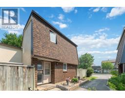 64 - 3691 ALBION ROAD, Ottawa, Ontario