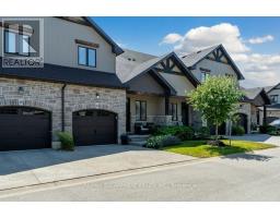 15 - 3300 CULP ROAD, Lincoln, Ontario