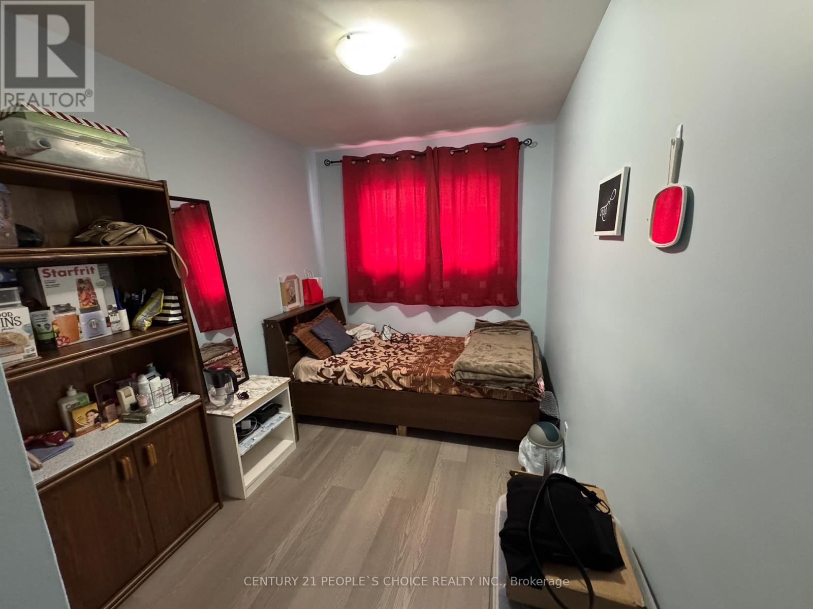 57 Sinclair Street, Belleville, Ontario  K8P 3S7 - Photo 6 - X12313024