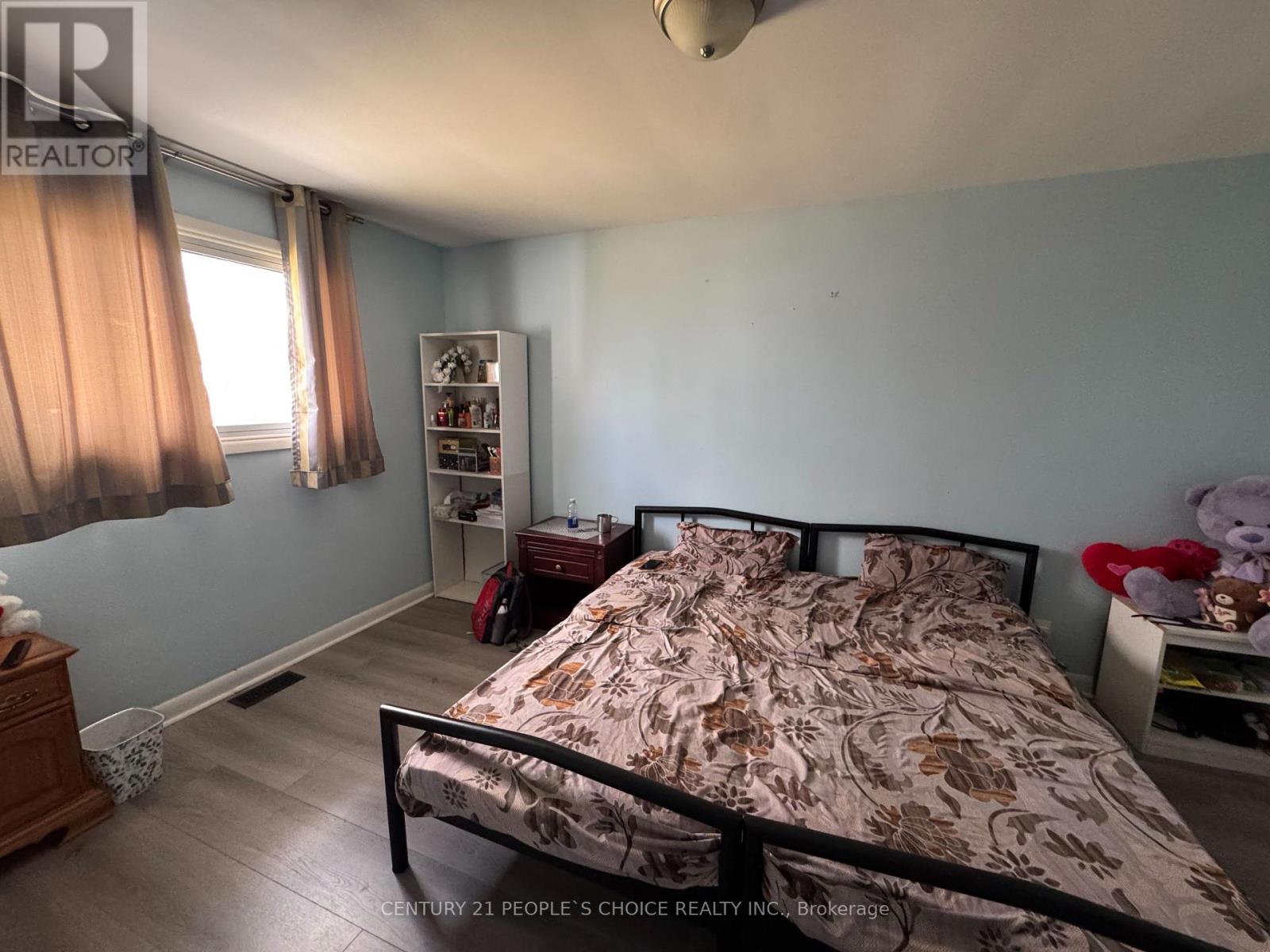 57 Sinclair Street, Belleville, Ontario  K8P 3S7 - Photo 7 - X12313024
