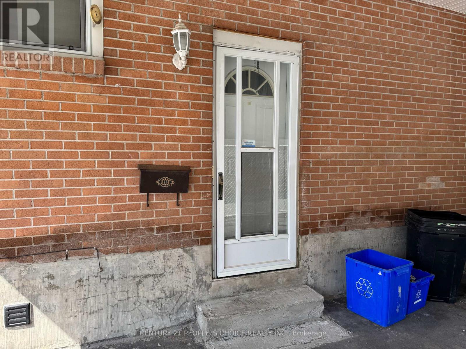57 Sinclair Street, Belleville, Ontario  K8P 3S7 - Photo 9 - X12313024