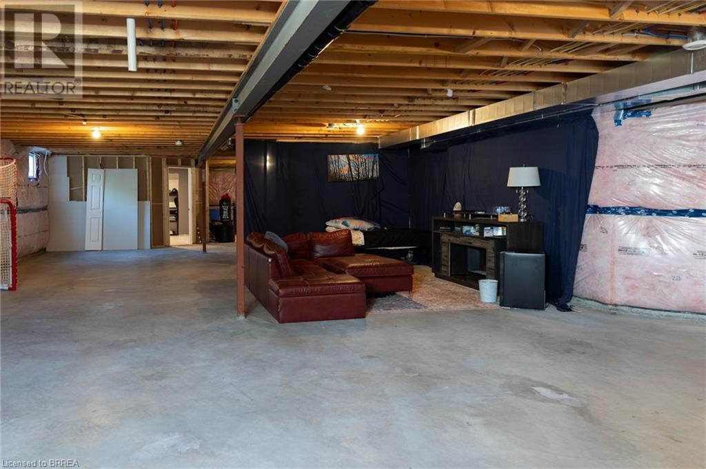 16 Forman Street, Scotland, Ontario  N0E 1R0 - Photo 30 - 40753780