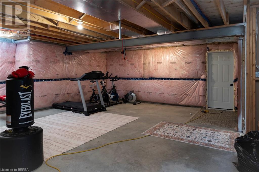 16 Forman Street, Scotland, Ontario  N0E 1R0 - Photo 31 - 40753780