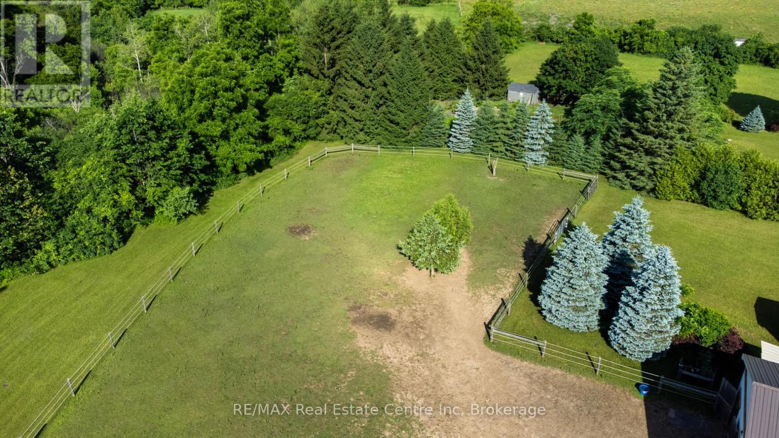 3988 Hwy 6 Highway, Puslinch, Ontario N0B 2J0 - Photo 38 - X12235464