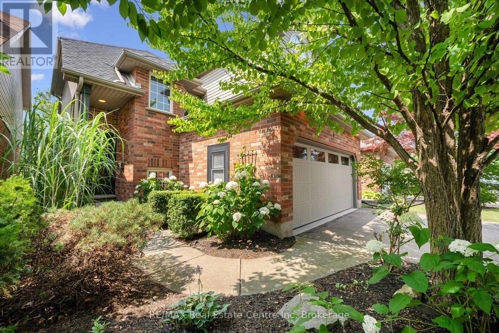 Property at 51 MARSH CRESCENT image 2