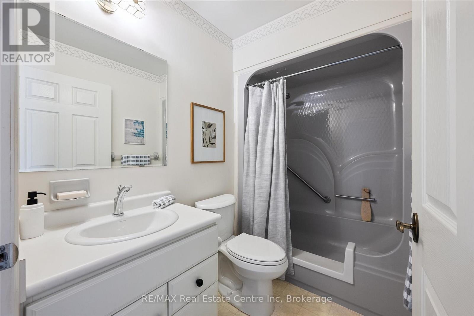 3 Gardenview Court, Guelph, Ontario  N1G 4X7 - Photo 15 - X12300972