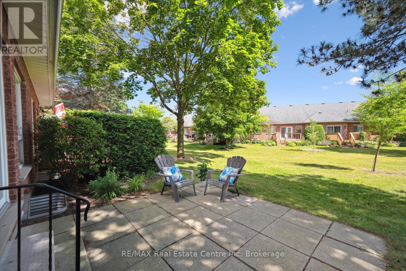 3 Gardenview Court, Guelph, Ontario  N1G 4X7 - Photo 23 - X12300972