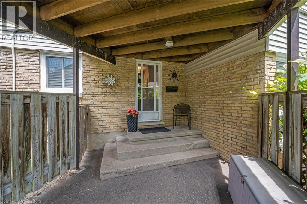 Property at 415 MORGAN Avenue Unit# 15 image 2
