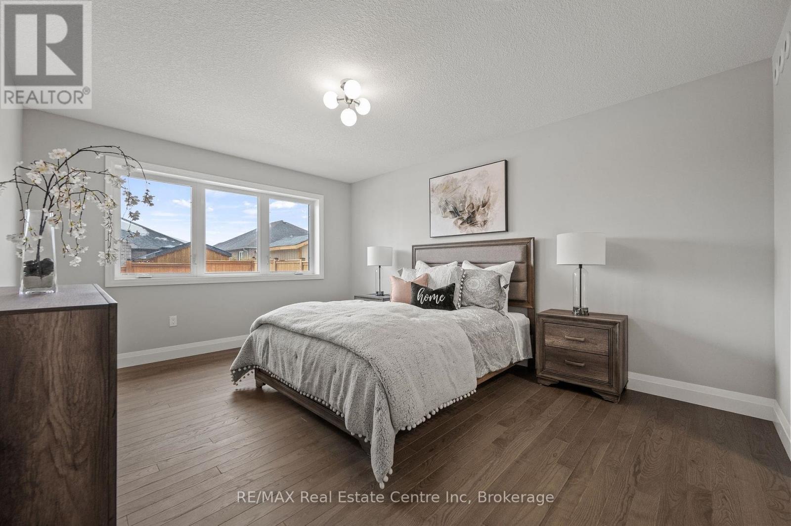 186b Bridge Crescent, Minto, Ontario  N0G 2P0 - Photo 7 - X12075493