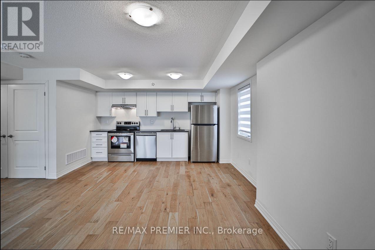 30a Lookout Drive, Clarington, Ontario  L1C 7G2 - Photo 16 - E12312778