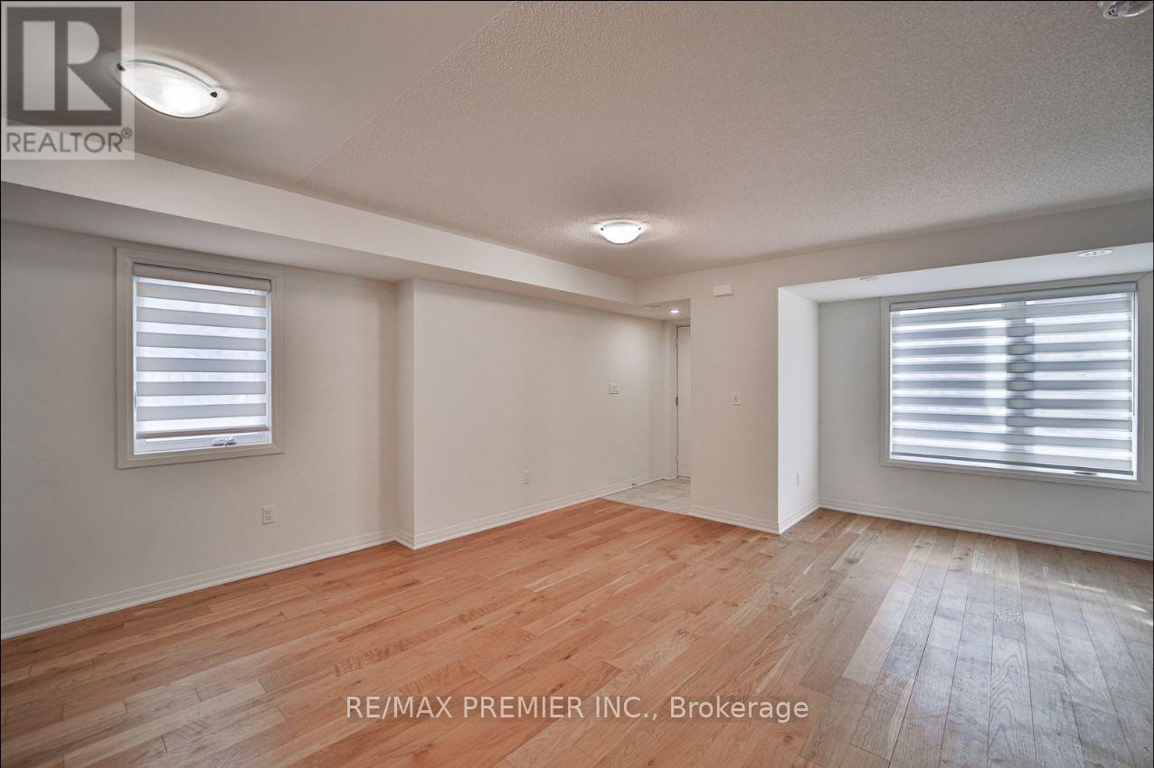 30a Lookout Drive, Clarington, Ontario  L1C 7G2 - Photo 13 - E12312778