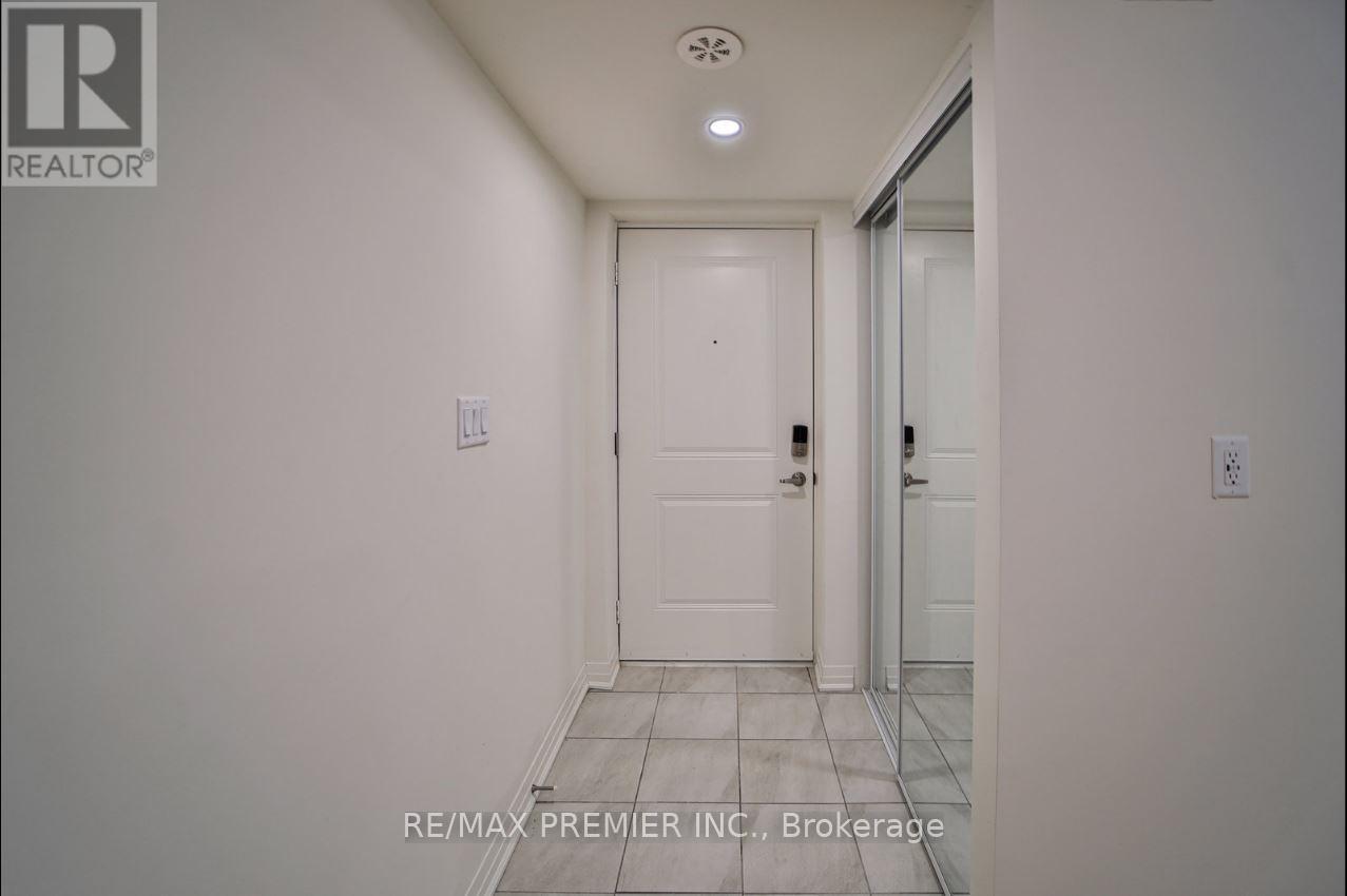 30a Lookout Drive, Clarington, Ontario  L1C 7G2 - Photo 9 - E12312778