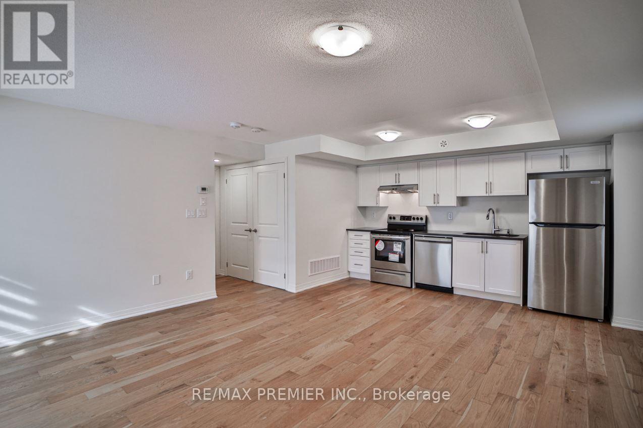30a Lookout Drive, Clarington, Ontario  L1C 7G2 - Photo 17 - E12312778