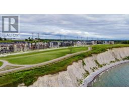 30A LOOKOUT DRIVE, Clarington, Ontario