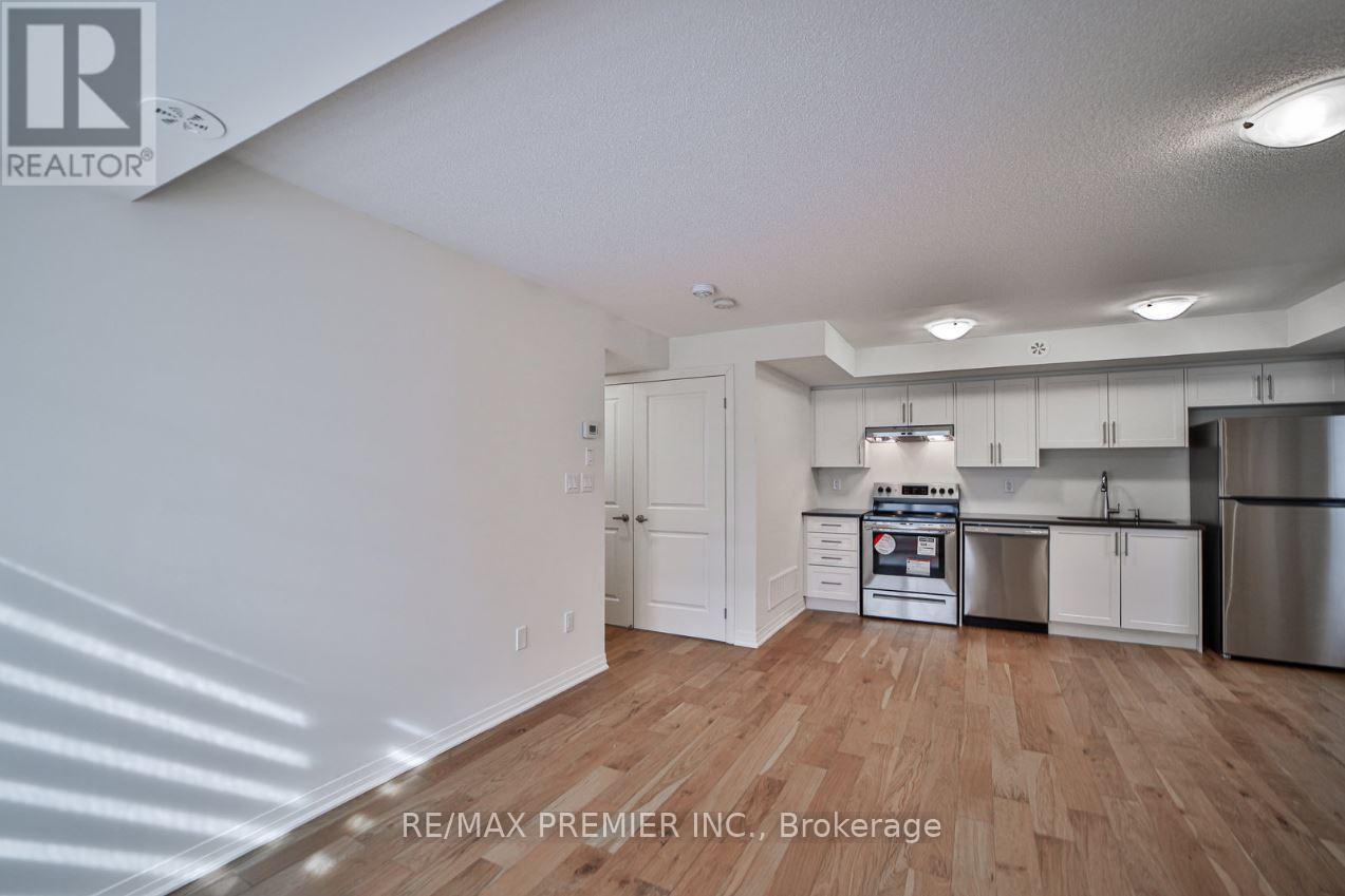 30a Lookout Drive, Clarington, Ontario  L1C 7G2 - Photo 20 - E12312778